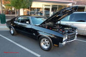 Dalton, GA - Cruise in, car show, Fast Cool Cars here on October 14