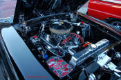 Dalton, GA - Cruise in, car show, Fast Cool Cars here on October 14
