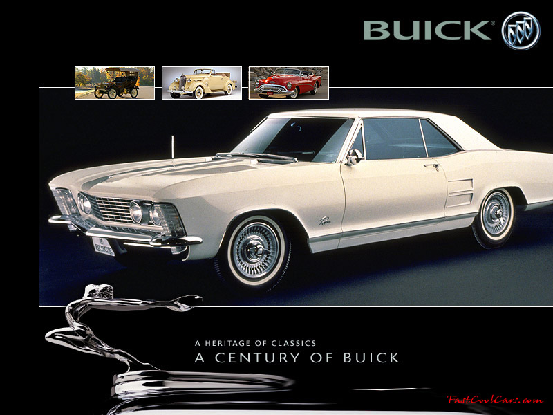 Classic Cool Car Buick Free Fast Cool Cars desktop wallpaper with the 