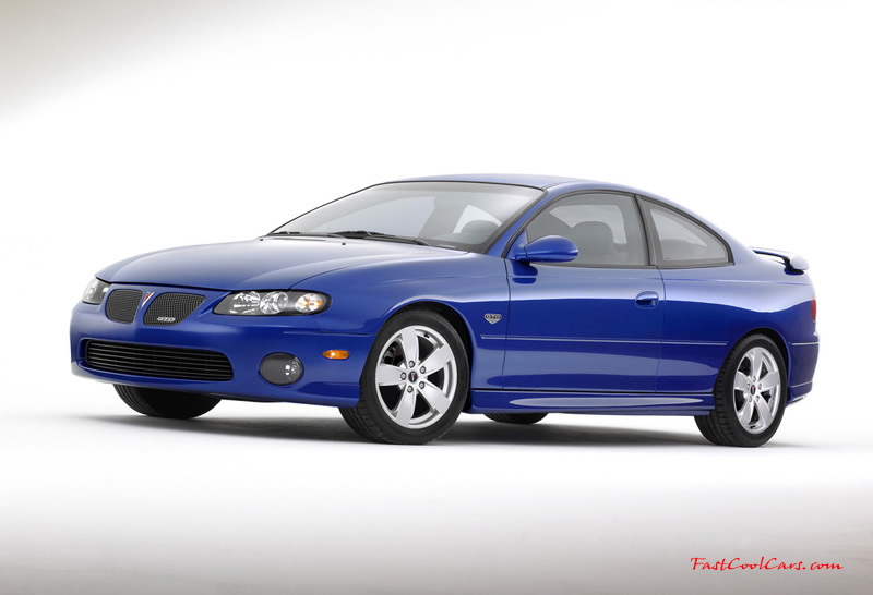 http://www.fastcoolcars.com/images/wallpaper9/GTO1.jpg