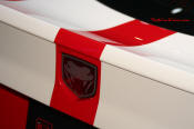 2008 Dodge Viper SRT10 One Fast Cool Car