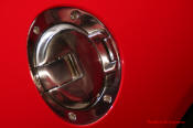 2008 Dodge Viper SRT10 One Fast Cool Car