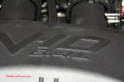 2008 Dodge Viper SRT10 One Fast Cool Car