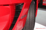 2008 Dodge Viper SRT10 One Fast Cool Car