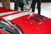 2008 Dodge Viper SRT10 One Fast Cool Car