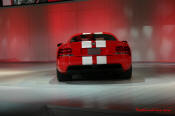 2008 Dodge Viper SRT10 One Fast Cool Car