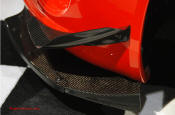 2009 Dodge Viper ACR - You're looking at Dodge's answer to the Porsche 911 GT3 RS or Lotus Exige, a road car you can drive to the track, hot lap all day, and drive back home, tires, brakes, and ego intact. The Viper ACR is raw. It's wired. And it's probably the best weekend racer yet from Detroit.