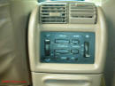 2000 Ford Explorer, Eddie Bauer Edition - For Sale
