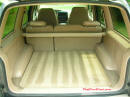 2000 Ford Explorer, Eddie Bauer Edition - For Sale
