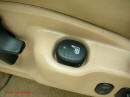 2000 Ford Explorer, Eddie Bauer Edition - For Sale