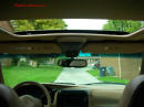 2000 Ford Explorer, Eddie Bauer Edition - For Sale