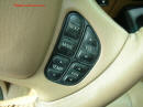 2000 Ford Explorer, Eddie Bauer Edition - For Sale