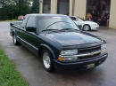 2000 s10 right front angle view