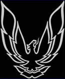 Pontiac Trans Am - We Build Excitement!