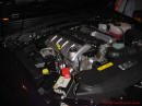 2004 Pontiac GTO, 5.7 LS1, 6 speed, 350 horsepower awesome engine