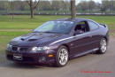 2004 Pontiac GTO