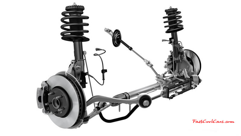 An insider who's driven the car says the performance of the new 2010 Camaro "will take 35 years off your life."