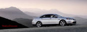 2010 Ford Taurus SHO returns with 365HP EcoBoost V6, Plus all wheel drive, paddle-shift six speed gearbox.