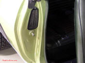 Original 1969 Camaro Z28 - Original Numbers Matching Z28 - 302 V-8 Numbers Matching!