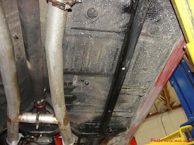 1970 Dodge Coronet R/T convertible with only 66,000 original miles. This is a very rare and collectible Mopar muscle car and is only 1 of 236 produced. 