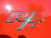 1970 Dodge Coronet R/T convertible with only 66,000 original miles. This is a very rare and collectible Mopar muscle car and is only 1 of 236 produced. 