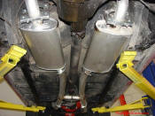 1970 Dodge Coronet R/T convertible with only 66,000 original miles. This is a very rare and collectible Mopar muscle car and is only 1 of 236 produced. 