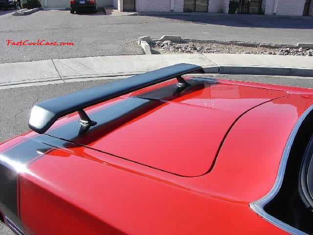 1970 Dodge Coronet R/T convertible with only 66,000 original miles. This is a very rare and collectible Mopar muscle car and is only 1 of 236 produced. 