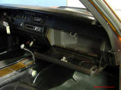 1970 Plymouth Roadrunner 440 6-Pack -Vitamin C Orange - Positive Traction Rear End - High Quality Restoration - Air Grabber Hood - Tic Tock Tach - Beep Beep Horn