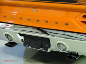 1970 Plymouth Roadrunner 440 6-Pack -Vitamin C Orange - Positive Traction Rear End - High Quality Restoration - Air Grabber Hood - Tic Tock Tach - Beep Beep Horn