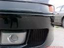 1991 Mitsubishi 3000GT VR4 - Twin Turbo - All Wheel Drive - 4 Wheel Steering - Fast Cool Car