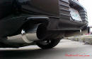 1991 Mitsubishi 3000GT VR4 - Twin Turbo - All Wheel Drive - 4 Wheel Steering - Fast Cool Car