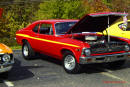 Chevrolet Nova