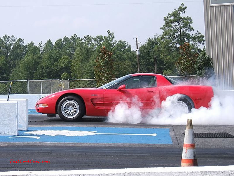 C5 Chevrolet Z06 Corvette 2001 - 2004, 385 to 405 horsepower, Aluminum block and heads LS6, all with 6 speeds.  America's sport cars.