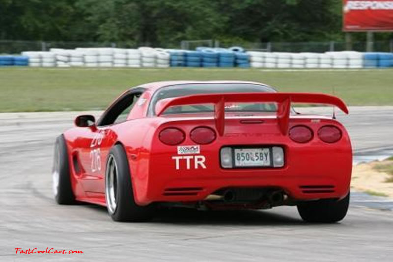 C5 Chevrolet Z06 Corvette 2001 - 2004, 385 to 405 horsepower, Aluminum block and heads LS6, all with 6 speeds.  America's sport car.