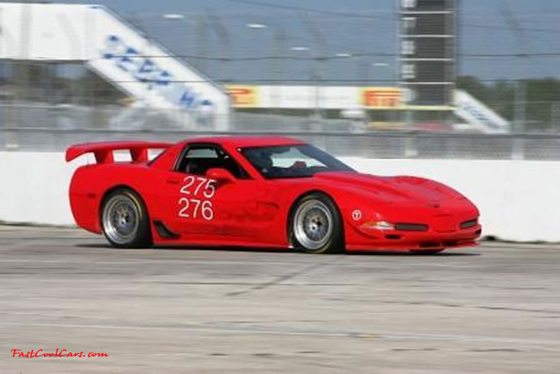C5 Chevrolet Z06 Corvette 2001 - 2004, 385 to 405 horsepower, Aluminum block and heads LS6, all with 6 speeds.  America's sport car.