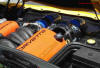 C5 Chevrolet Z06 Corvette 2001 - 2004, 385 to 405 horsepower, Aluminum block and heads LS6, all with 6 speeds.  America's sport car, procharged.