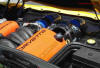 C5 Chevrolet Z06 Corvette 2001 - 2004, 385 to 405 horsepower, Aluminum block and heads LS6, all with 6 speeds.  America's sport car.