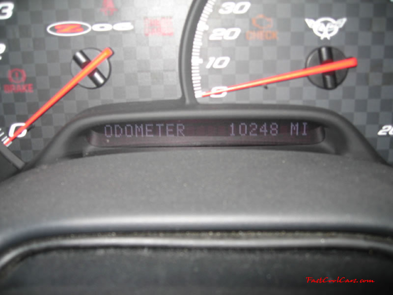 C5 Chevrolet Z06 Corvette 2001 - 2004, 385 to 405 horsepower, Aluminum block and heads LS6, all with 6 speeds.  America's sport car.
