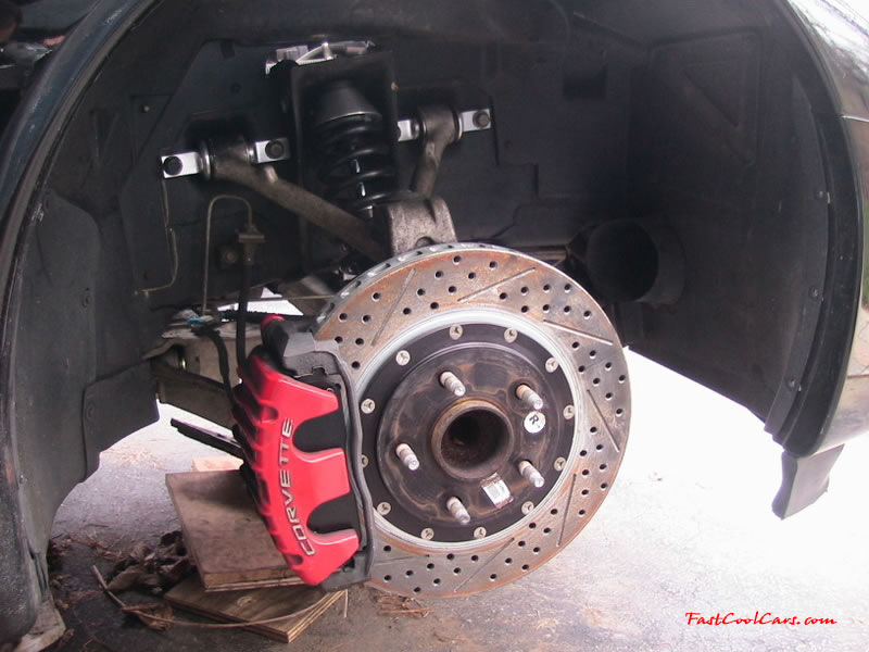 C5 Chevrolet Z06 Corvette 2001 - 2004, 385 to 405 horsepower, Aluminum block and heads LS6, all with 6 speeds.  America's sport car.