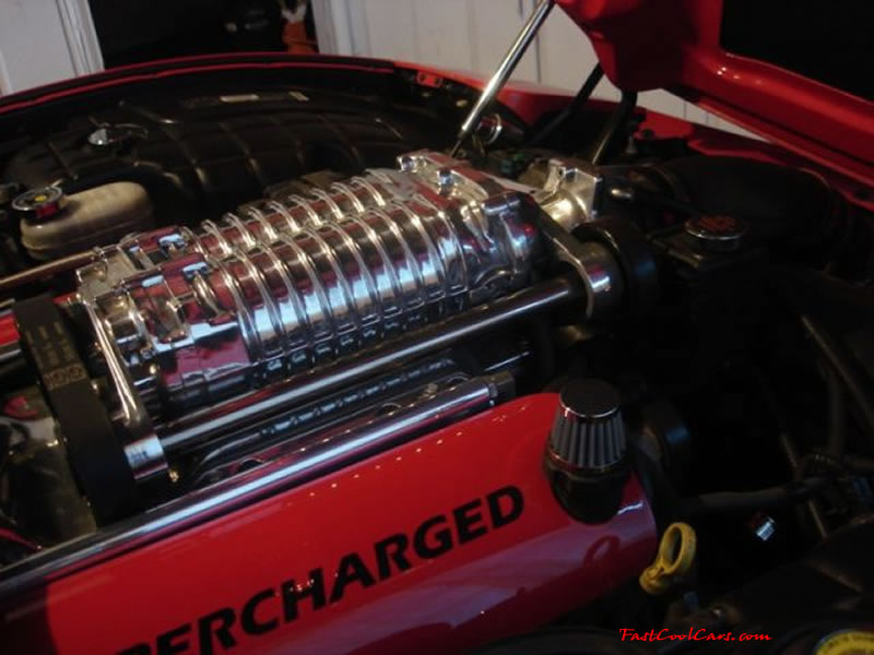 C5 Chevrolet Z06 Corvette 2001 - 2004, 385 to 405 horsepower, Aluminum block and heads LS6, all with 6 speeds.  America's sport car.