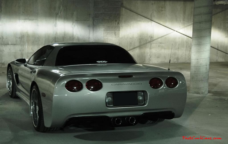 C5 Chevrolet Z06 Corvette 2001 - 2004, 385 to 405 horsepower, Aluminum block and heads LS6, all with 6 speeds.  America's sport car.