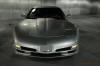 C5 Chevrolet Z06 Corvette 2001 - 2004, 385 to 405 horsepower, Aluminum block and heads LS6, all with 6 speeds.  America's sport car in Quick Silver, with wide body kit, it's awesome.