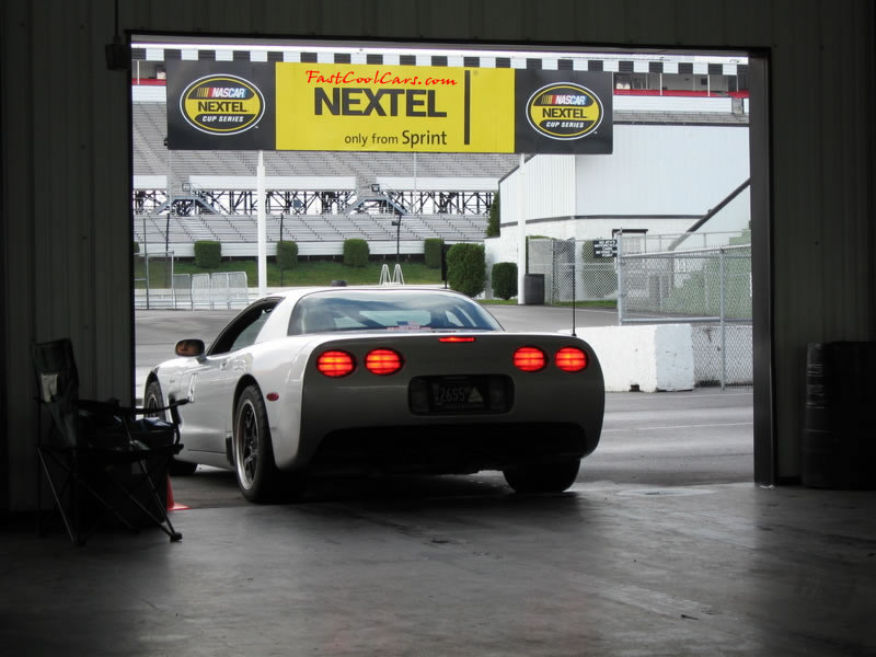 C5 Chevrolet Z06 Corvette 2001 - 2004, 385 to 405 horsepower, Aluminum block and heads LS6, all with 6 speeds.  America's sport car.