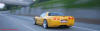 C5 Chevrolet Z06 Corvette 2001 - 2004, 385 to 405 horsepower, Aluminum block and heads LS6, all with 6 speeds.  America's sport car in Millennium Yellow.
