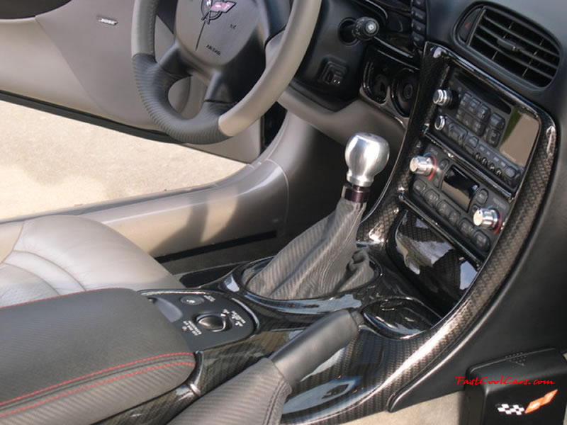 C5 Chevrolet Z06 Corvette 2001 - 2004, 385 to 405 horsepower, Aluminum block and heads LS6, all with 6 speeds.  America's sport car.