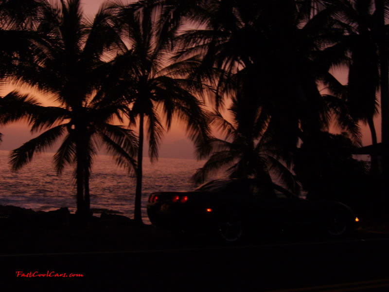 C5 Chevrolet Z06 Corvette 2001 - 2004, 385 to 405 horsepower, Aluminum block and heads LS6, all with 6 speeds.  America's sport car.
