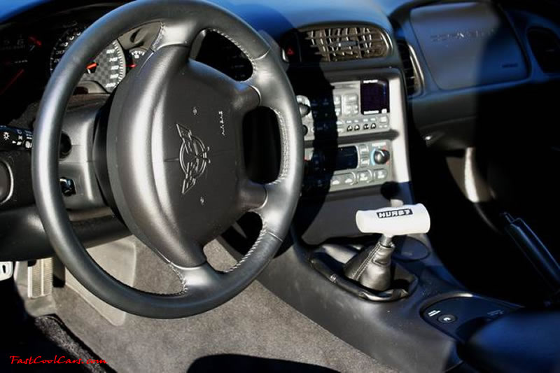 C5 Chevrolet Z06 Corvette 2001 - 2004, 385 to 405 horsepower, Aluminum block and heads LS6, all with 6 speeds.  America's sport car.