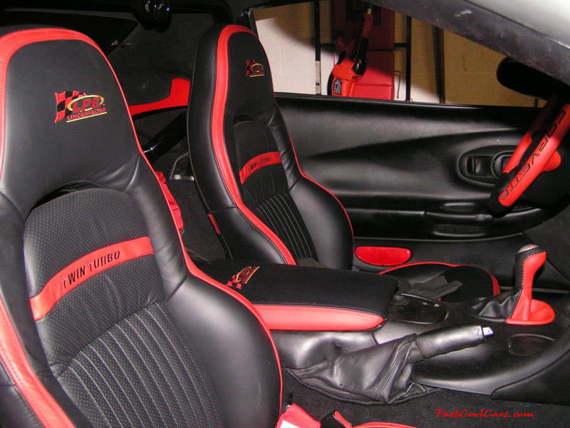 C5 Chevrolet Z06 Corvette 2001 - 2004, 385 to 405 horsepower, Aluminum block and heads LS6, all with 6 speeds.  America's sport car.