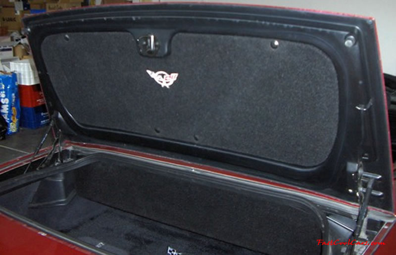 C5 Chevrolet Z06 Corvette 2001 - 2004, 385 to 405 horsepower, Aluminum block and heads LS6, all with 6 speeds.  America's sport car.