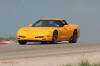 C5 Chevrolet Z06 Corvette 2001 - 2004, 385 to 405 horsepower, Aluminum block and heads LS6, all with 6 speeds.  America's sport car in Millennium Yellow.